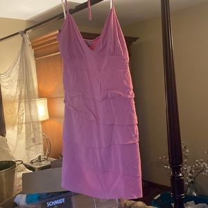 Guess Dress